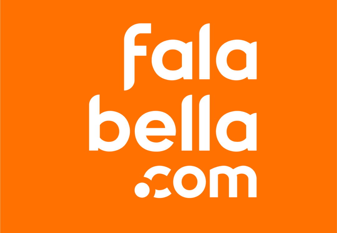 falabella-com