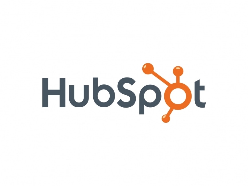 hubspot logo