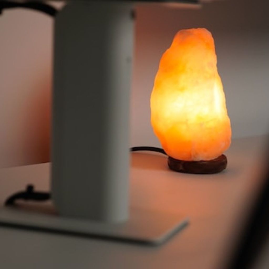 Accesorios perfectos para tu sala de estar