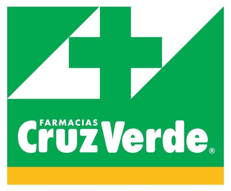 Farmacias Cruz Verde Chile