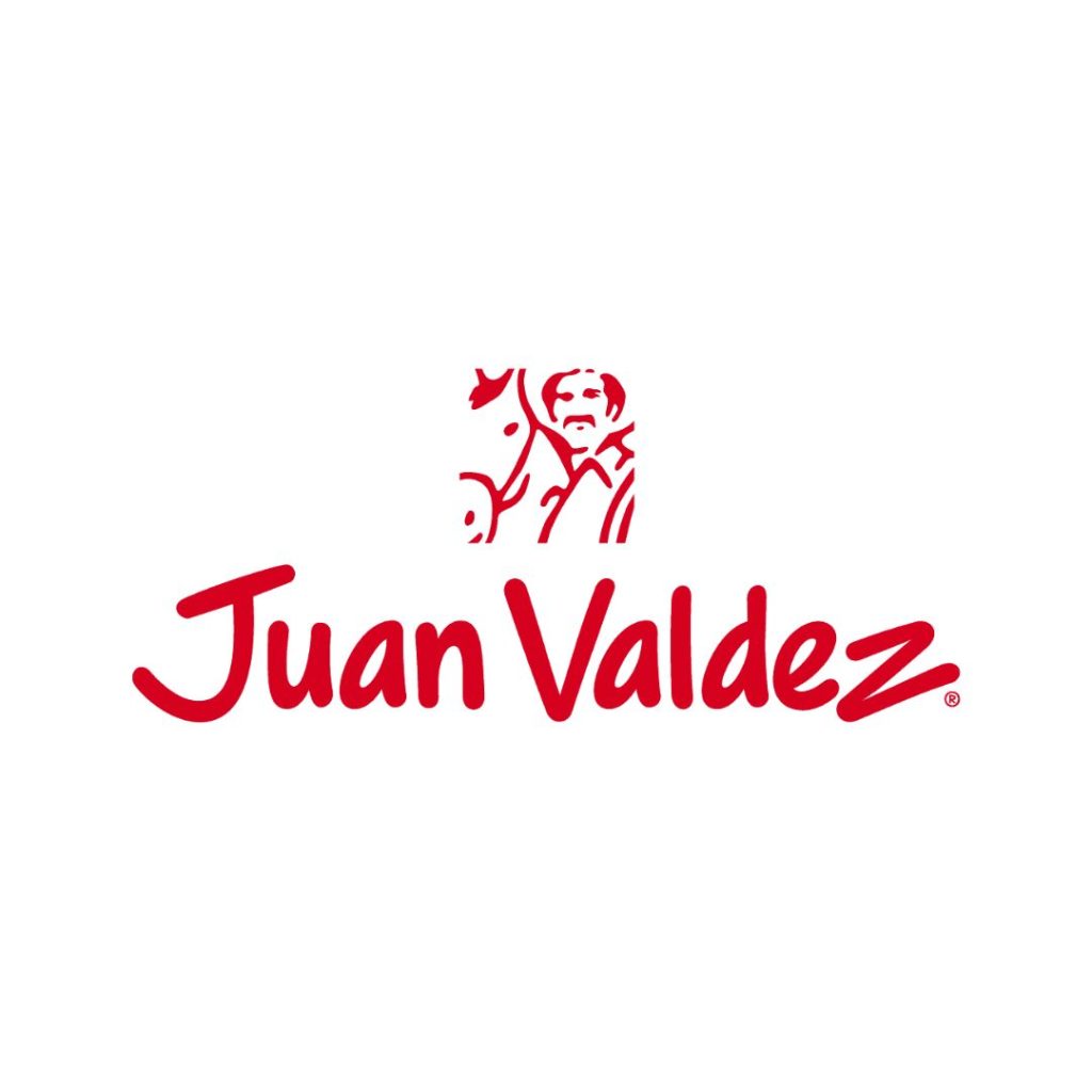 Juan Valdez Café