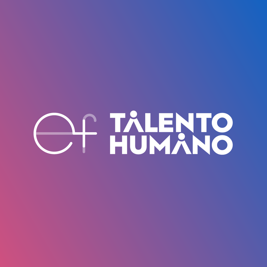 ef talento humano