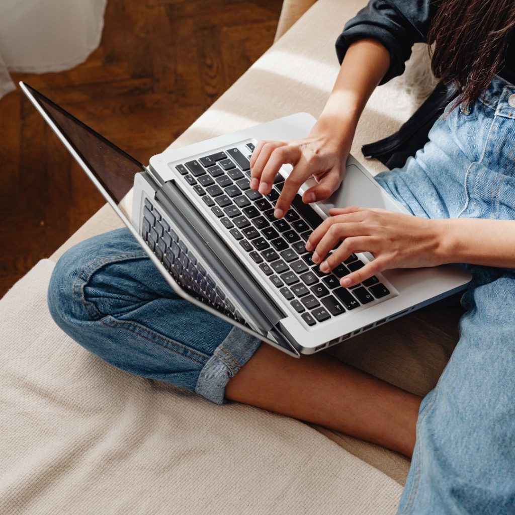 ¿En qué país está el internet más rápido del mundo?