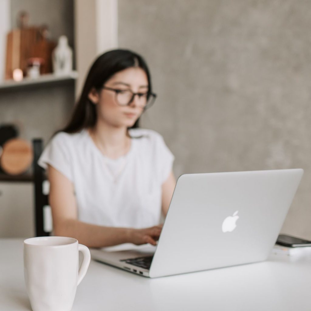 3 páginas webs para ganar dinero con Traducciones