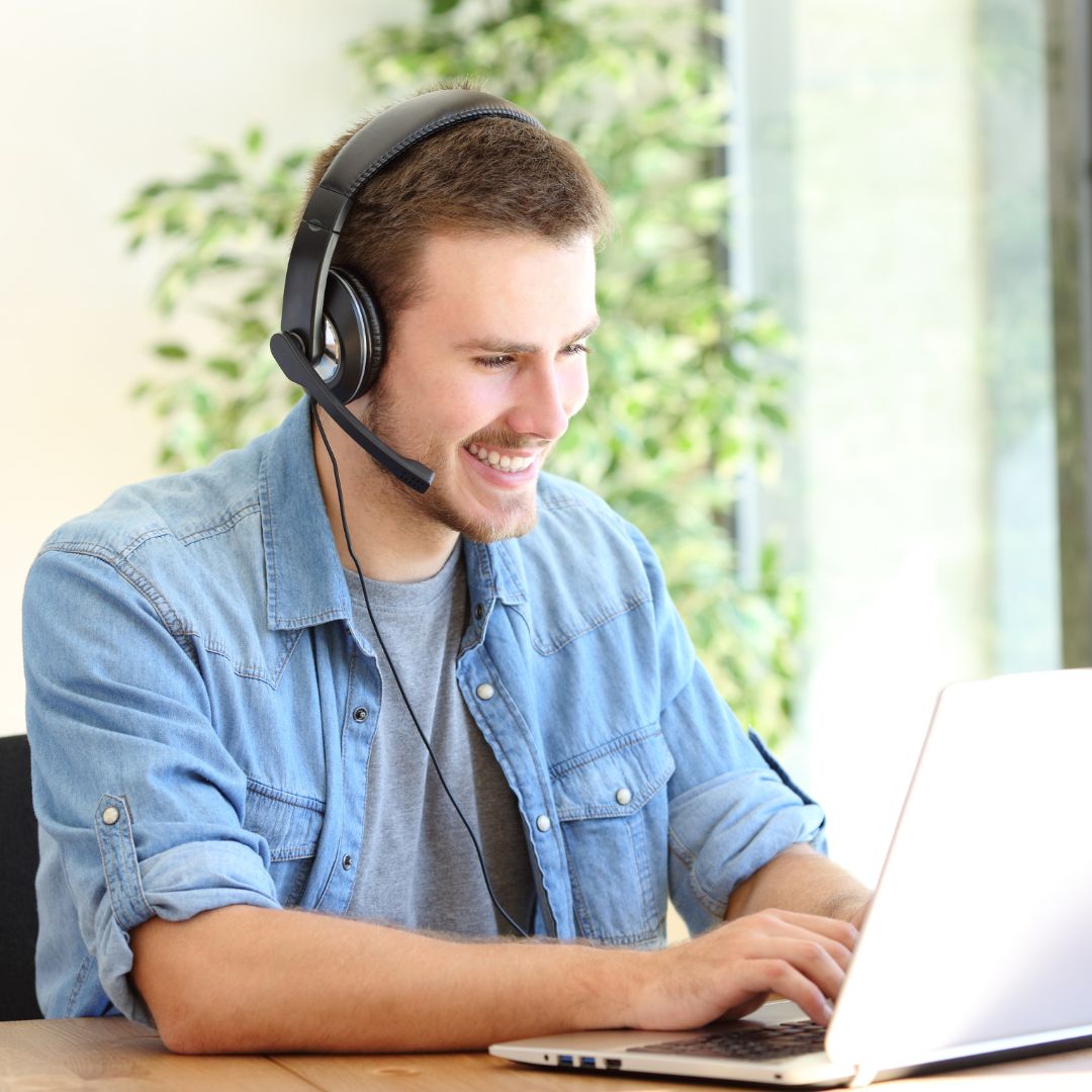 6 Páginas web para encontrar trabajo en el extranjero
