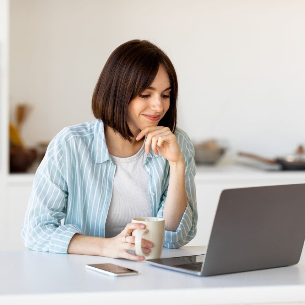 Las mejores 7 páginas web para buscar trabajo en Estados Unidos