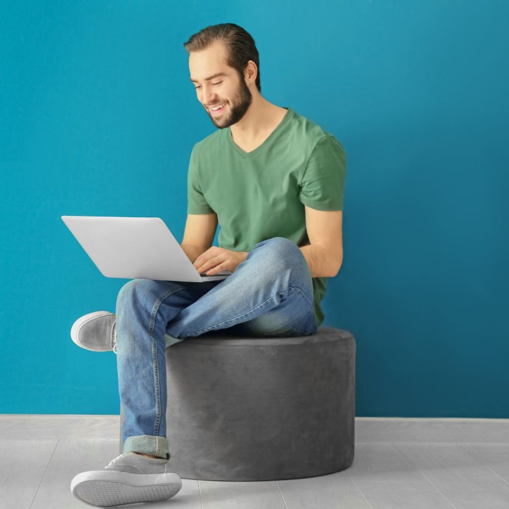 6 sitios web para encontrar trabajo en México
