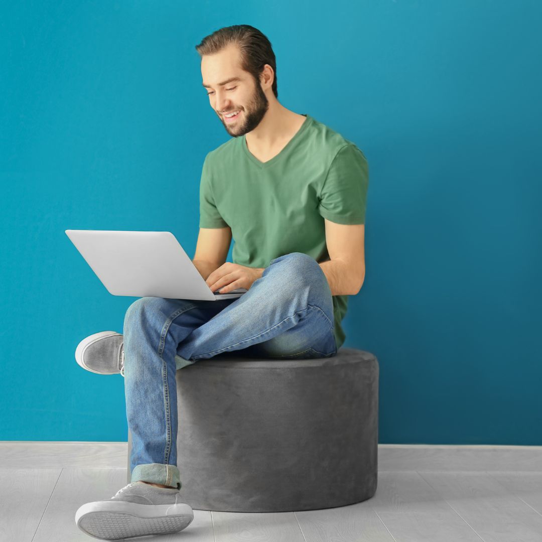 6 sitios web para encontrar trabajo en México