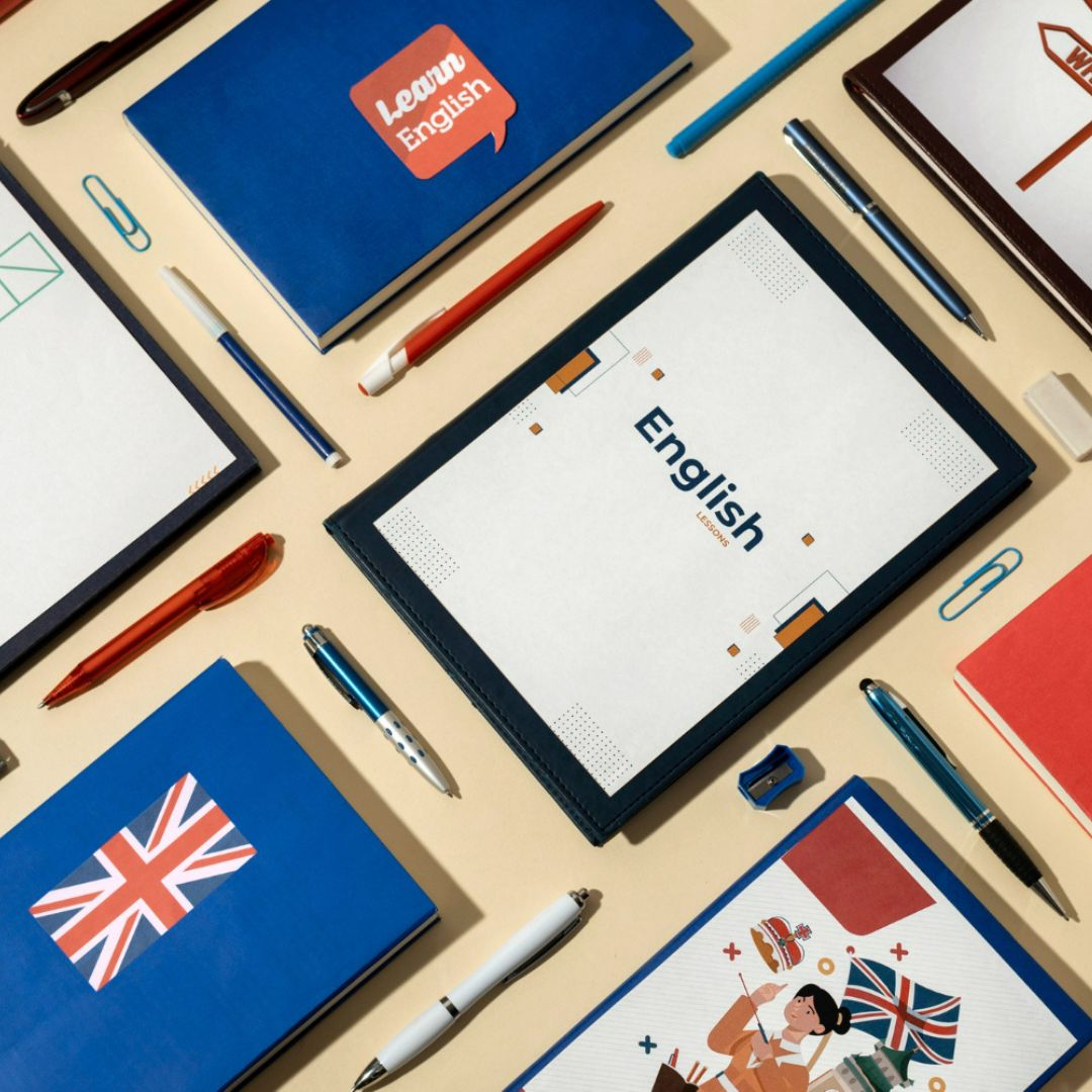 Certificar tu nivel de inglés para encontrar trabajo es más fácil con Linguaskill