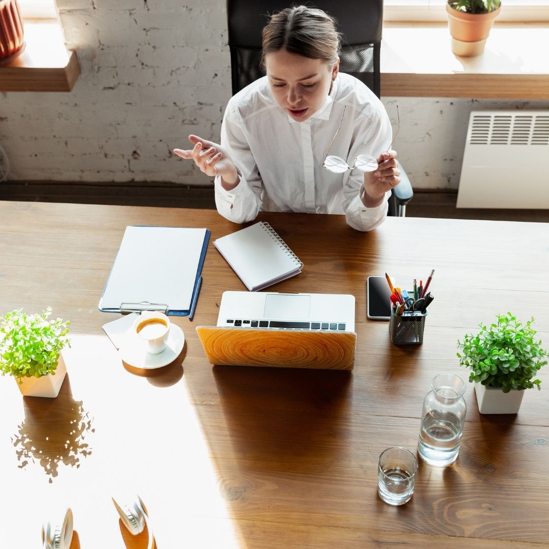 Las mejores herramientas para mejorar el rendimiento en el trabajo remoto