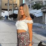nicolegarai-ch