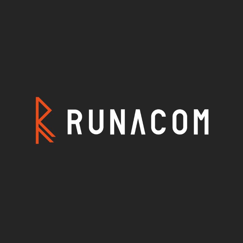 runacom