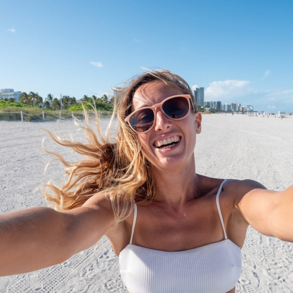 Consejos claves para encontrar trabajo en Miami, Florida