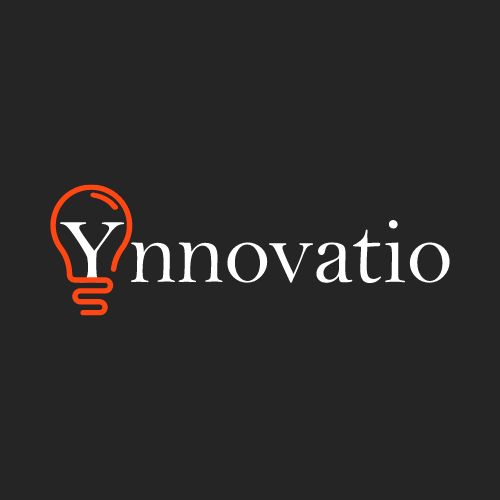 ynnovatio