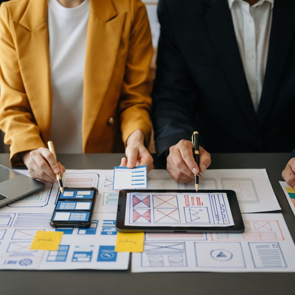 Mejores agencias de marketing digital de España