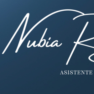 Nubirojas