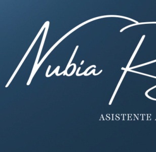 Nubirojas