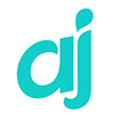 aj
