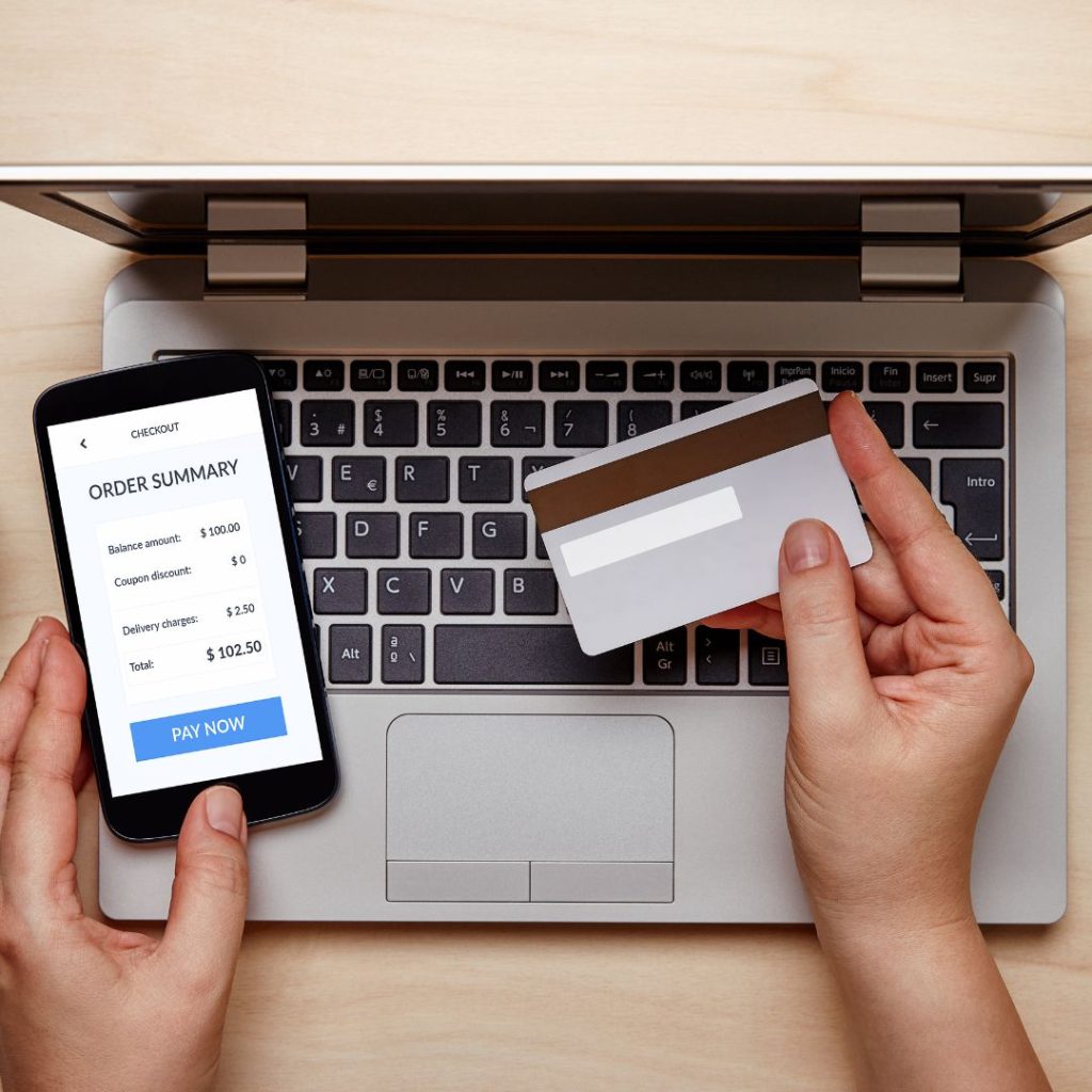 Los mejores bancos online en España para trabajar remoto