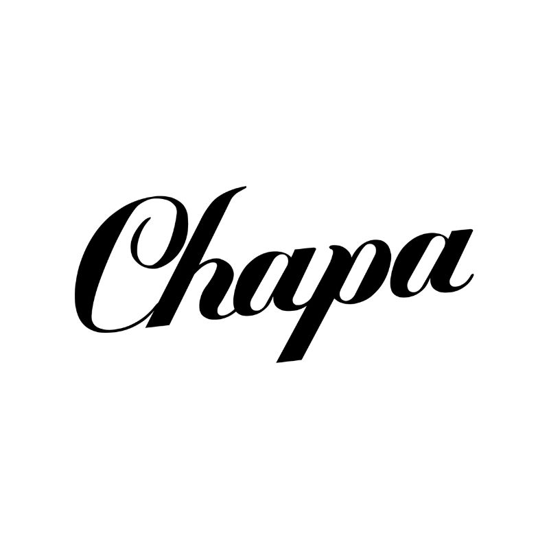 chapa