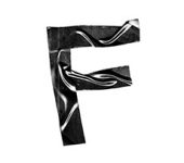 jfresadesign