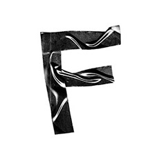 jfresadesign