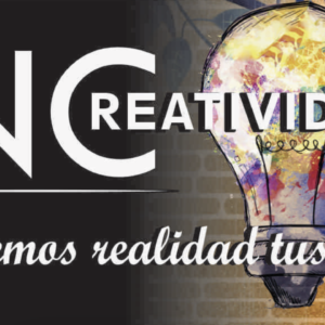 nc creatividad
