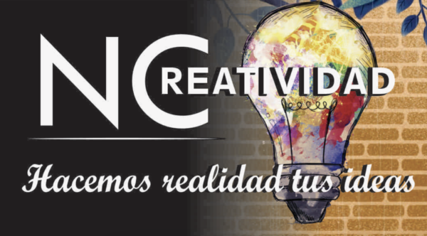 nc creatividad