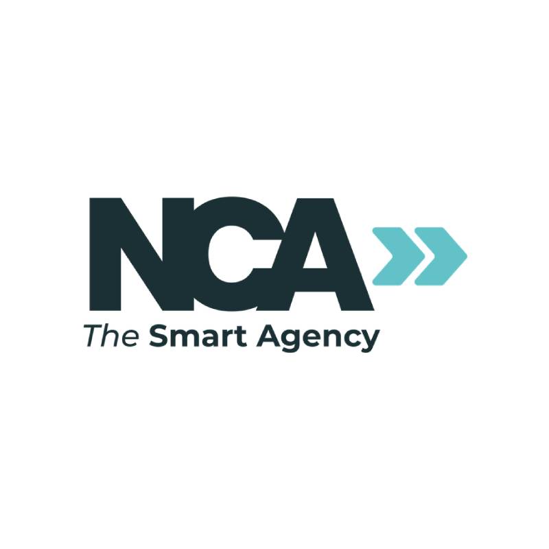 Agencia NCA
