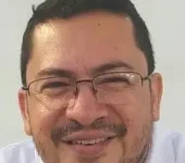 Jurgen Espinoza Vindell