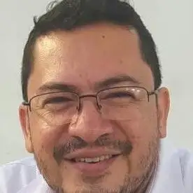 Jurgen Espinoza Vindell