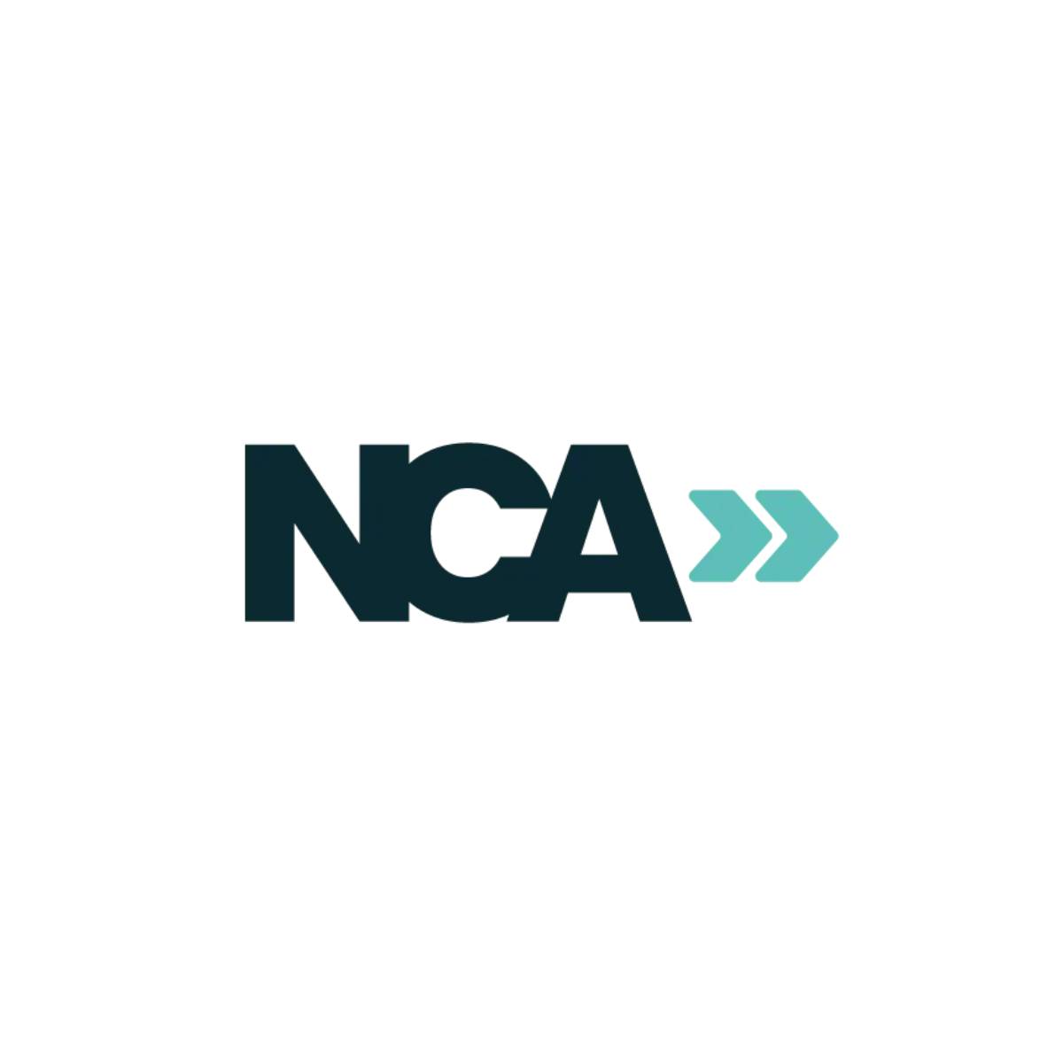NCA Smart
