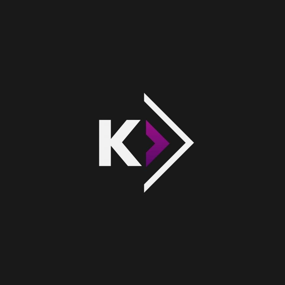 Kodexnetz