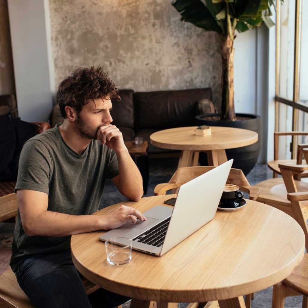 3 claves para diferenciarte con tu marca freelance