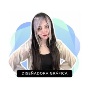 Annais Olivares