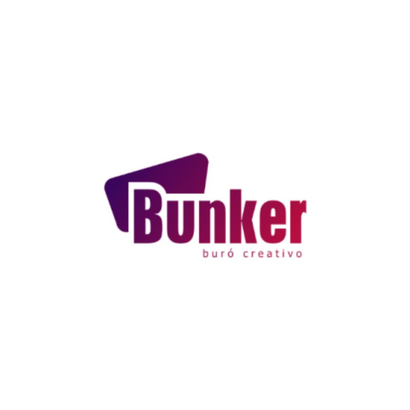 Bunker agencia