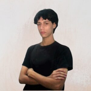 Daniel Escudero