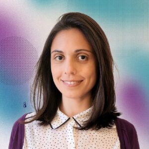chela torres
