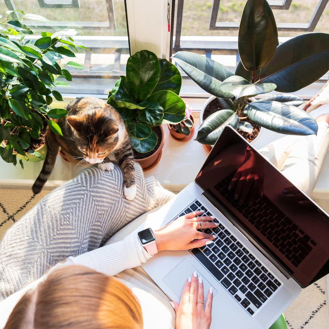 Estrategias eficaces de gestión del tiempo para profesionales del marketing digital