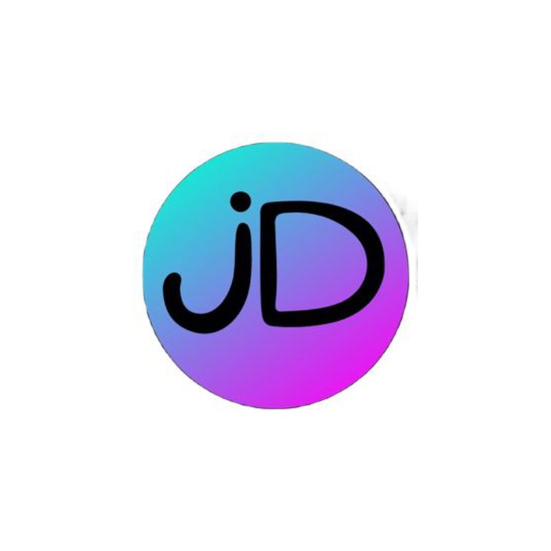 Jennys Digital
