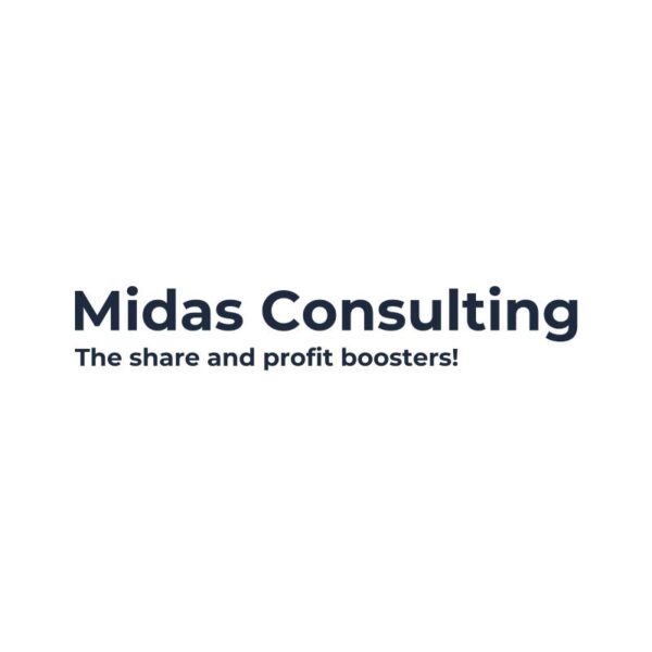 midas consulting