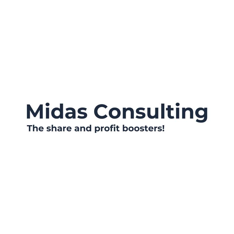 Midas consulting