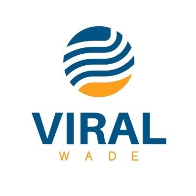 VIRALWADE