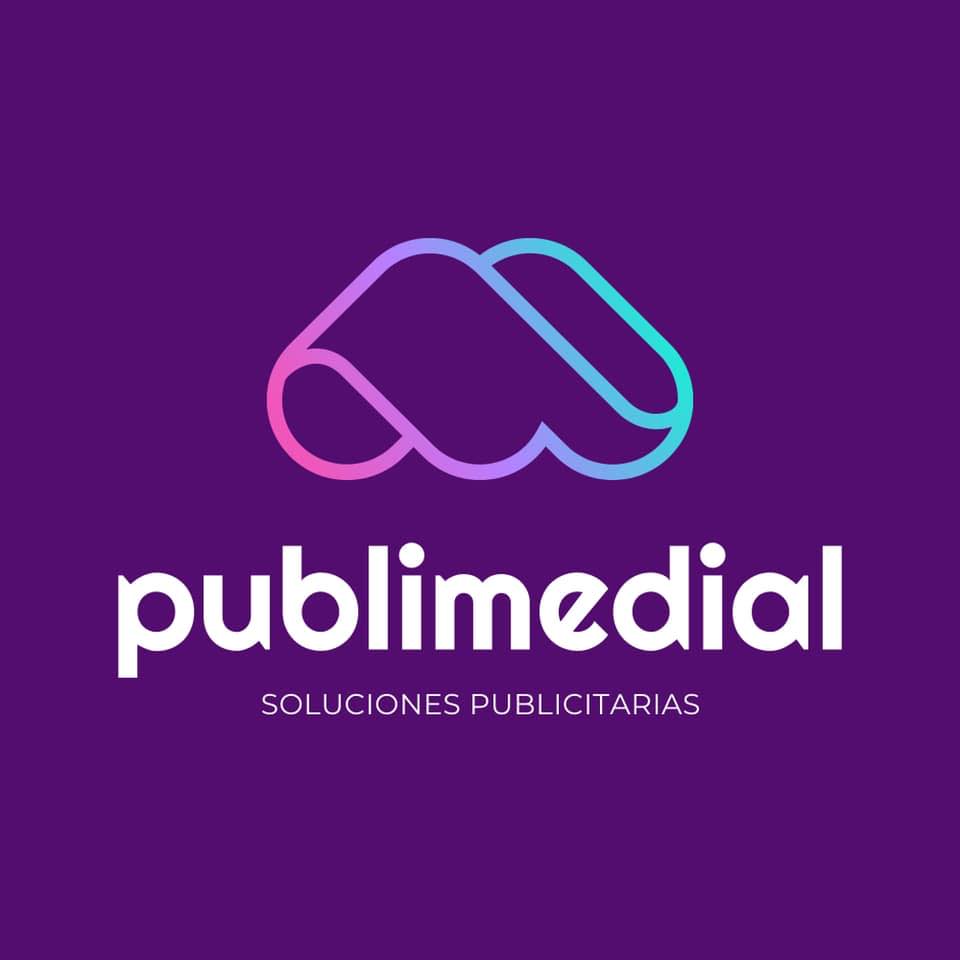 publimedial