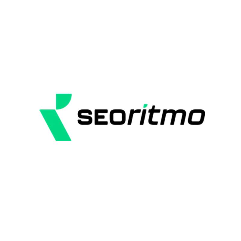 SEO RITMO