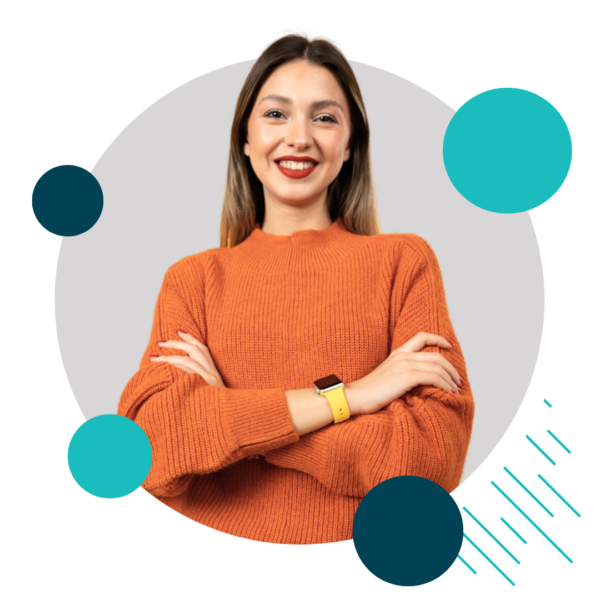 Trabajo Remoto Community Manager