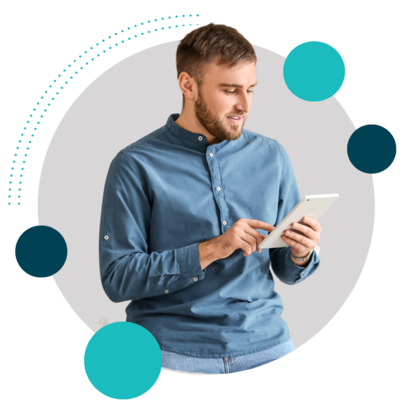 Trabajo como Diseñador UX_UI