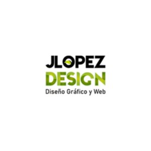 jlopezdesign