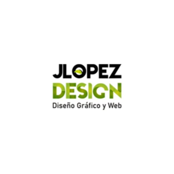 jlopezdesign