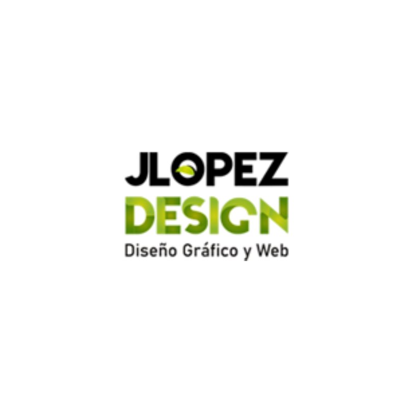 jlopezdesign